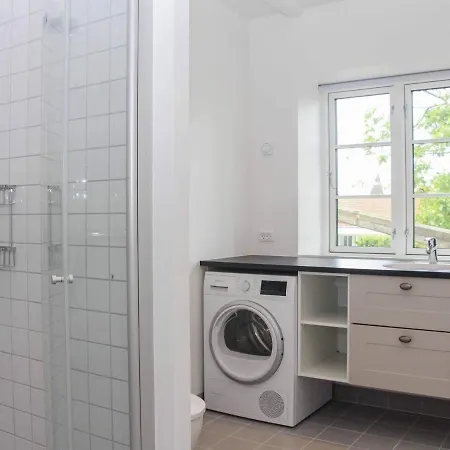 Holiday Xix Holiday home