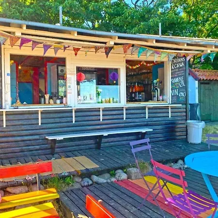 Holiday home Xix *